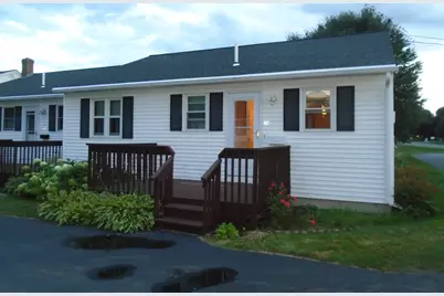 30 Meadow View Lane #30, Winslow, ME 04901 - Photo 1