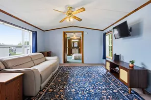 47 Autumn Ln, Lewiston, ME 04240 - Photo 7