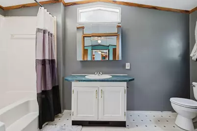 47 Autumn Lane, Lewiston, ME 04240 - Photo 23