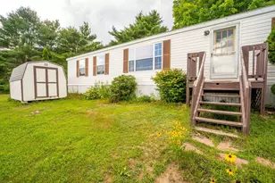 47 Autumn Ln, Lewiston, ME 04240 - Photo 5