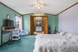 47 Autumn Ln, Lewiston, ME 04240 - Photo 19