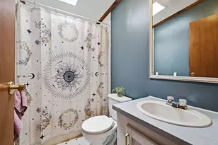 47 Autumn Ln, Lewiston, ME 04240 - Photo 31
