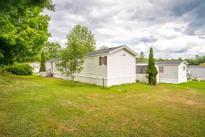 47 Autumn Lane, Lewiston, ME 04240 - Photo 33
