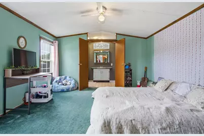 47 Autumn Lane, Lewiston, ME 04240 - Photo 19