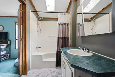 47 Autumn Lane, Lewiston, ME 04240 - Photo 25