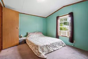 47 Autumn Ln, Lewiston, ME 04240 - Photo 29