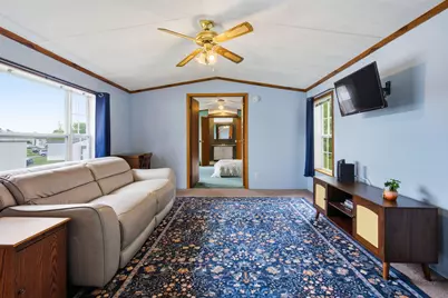 47 Autumn Lane, Lewiston, ME 04240 - Photo 7