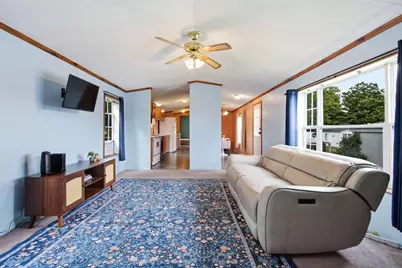 47 Autumn Lane, Lewiston, ME 04240 - Photo 11
