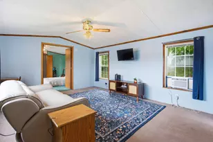 47 Autumn Ln, Lewiston, ME 04240 - Photo 9