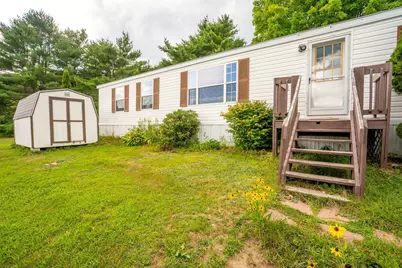 47 Autumn Lane, Lewiston, ME 04240 - Photo 5