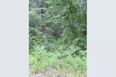 00 Walker Road, Lamoine, ME 04605 - Photo 5
