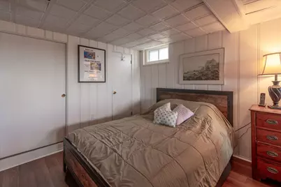 90 W Meadow Road, Rockland, ME 04841 - Photo 41