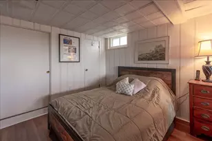 90 W Meadow Rd, Rockland, ME 04841 - Photo 41