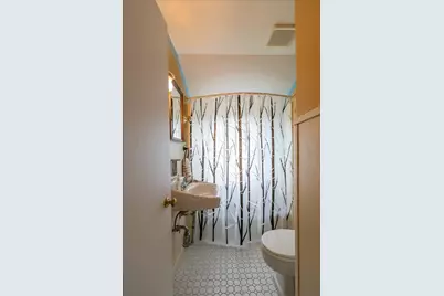 90 W Meadow Road, Rockland, ME 04841 - Photo 37