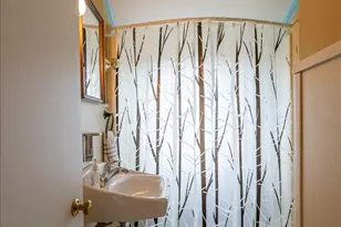 90 W Meadow Rd, Rockland, ME 04841 - Photo 37