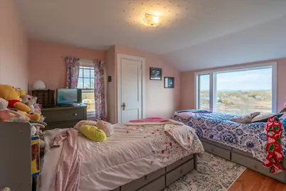 90 W Meadow Road, Rockland, ME 04841 - Photo 33