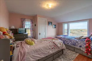 90 W Meadow Rd, Rockland, ME 04841 - Photo 33