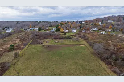 90 W Meadow Road, Rockland, ME 04841 - Photo 5