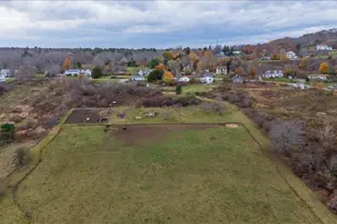 90 W Meadow Rd, Rockland, ME 04841 - Photo 5