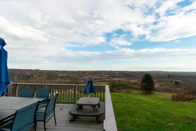 90 W Meadow Road, Rockland, ME 04841 - Photo 13