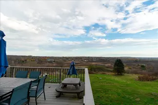 90 W Meadow Rd, Rockland, ME 04841 - Photo 13