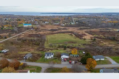 90 W Meadow Road, Rockland, ME 04841 - Photo 3