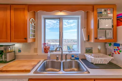 90 W Meadow Road, Rockland, ME 04841 - Photo 17