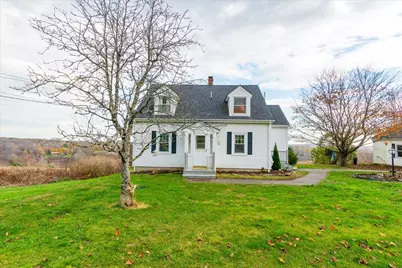 90 W Meadow Road, Rockland, ME 04841 - Photo 49