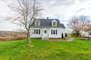 90 W Meadow Rd, Rockland, ME 04841 - Photo 49