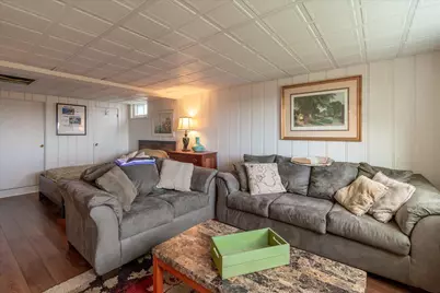 90 W Meadow Road, Rockland, ME 04841 - Photo 39