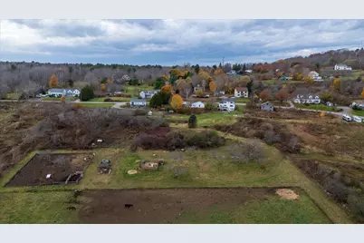 90 W Meadow Road, Rockland, ME 04841 - Photo 5