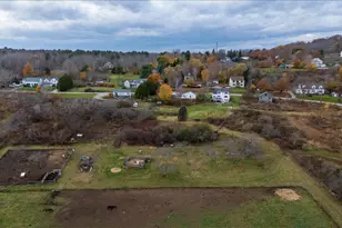 90 W Meadow Rd, Rockland, ME 04841 - Photo 5
