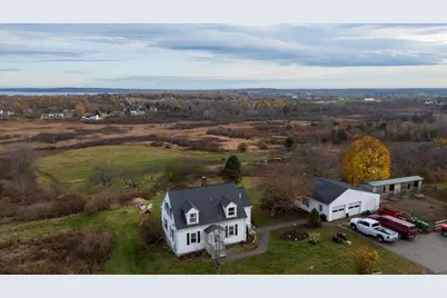 90 W Meadow Road, Rockland, ME 04841 - Photo 47