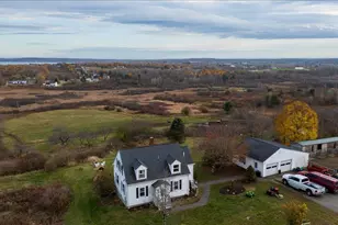 90 W Meadow Rd, Rockland, ME 04841 - Photo 47