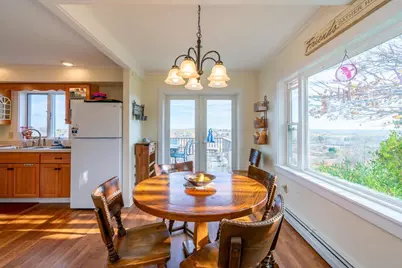 90 W Meadow Road, Rockland, ME 04841 - Photo 11