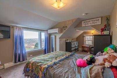 90 W Meadow Road, Rockland, ME 04841 - Photo 29
