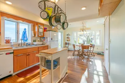 90 W Meadow Road, Rockland, ME 04841 - Photo 9