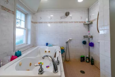 90 W Meadow Road, Rockland, ME 04841 - Photo 43