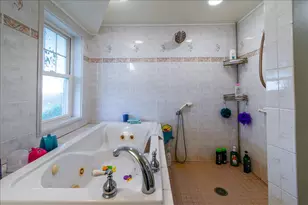 90 W Meadow Rd, Rockland, ME 04841 - Photo 43