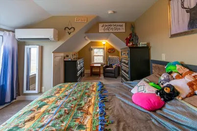 90 W Meadow Road, Rockland, ME 04841 - Photo 31