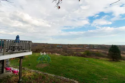 90 W Meadow Road, Rockland, ME 04841 - Photo 51