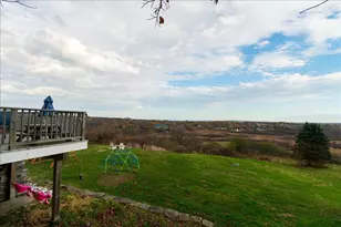 90 W Meadow Rd, Rockland, ME 04841 - Photo 51
