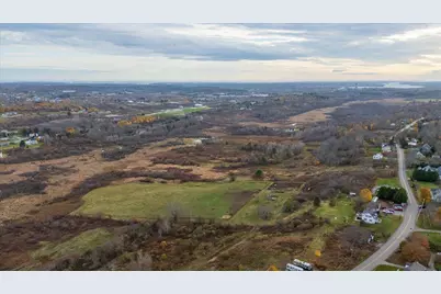90 W Meadow Road, Rockland, ME 04841 - Photo 49