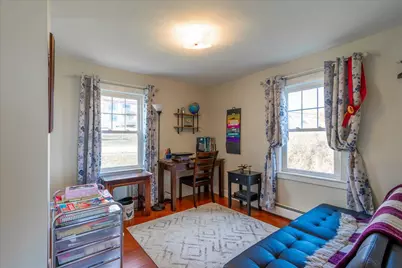 90 W Meadow Road, Rockland, ME 04841 - Photo 25