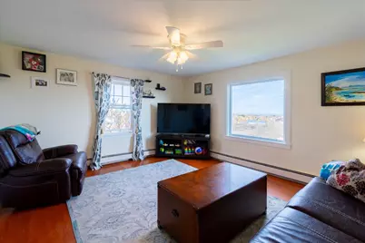 90 W Meadow Road, Rockland, ME 04841 - Photo 19