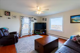 90 W Meadow Rd, Rockland, ME 04841 - Photo 19