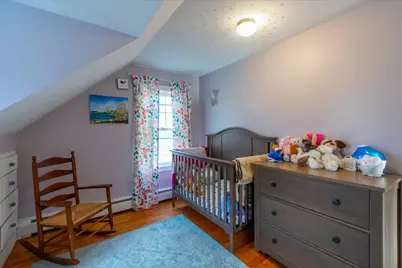 90 W Meadow Road, Rockland, ME 04841 - Photo 35