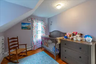 90 W Meadow Rd, Rockland, ME 04841 - Photo 35