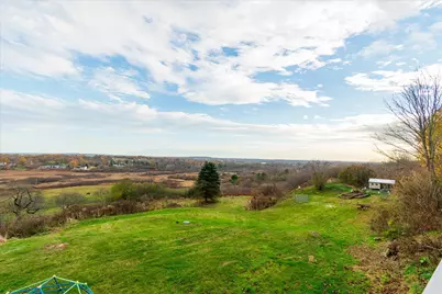 90 W Meadow Road, Rockland, ME 04841 - Photo 7