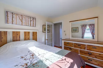 90 W Meadow Road, Rockland, ME 04841 - Photo 23